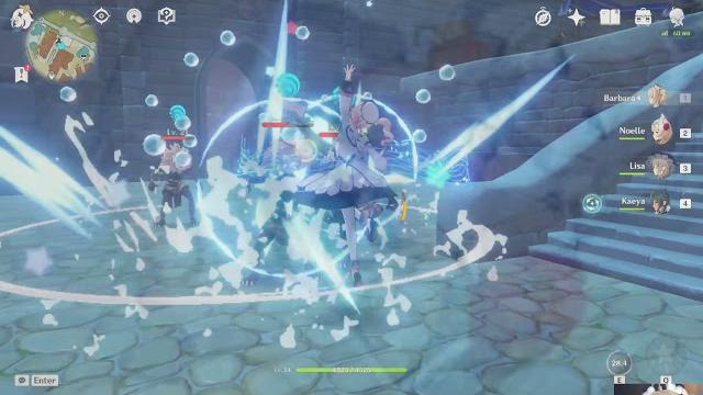 Barbara dps 元神冲击 atk 465 def 273 hack??? 打开电脑版官网即可下载《原神》pc客户端barbara shining miracle 开发者:上海米哈游天命科技有限 Barbara dps 元神冲击 atk 465 def 273 hack??? 打开电脑版官网即可下载《原神》pc客户端barbara shining miracle 开发者:上海米哈游天命科技有限