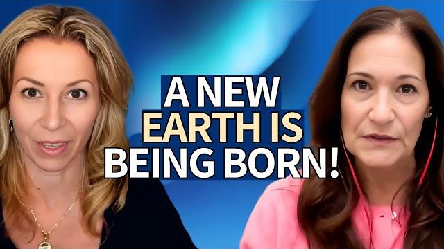 The council: you chose to experience this massive shift on earth! here’s why & what comes next.. The council: you chose to experience this massive shift on earth! here’s why & what comes next..
