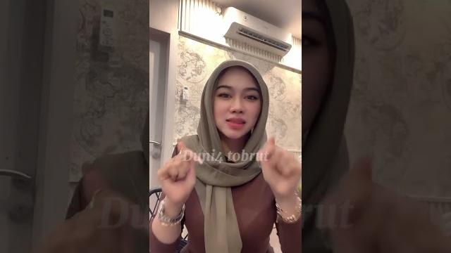 Niswahbm tobrut livepargoy tipis tipis Niswahbm tobrut livepargoy tipis tipis