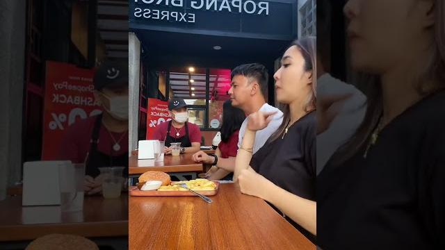 Goyang gisel 19 detik Goyang gisel 19 detik