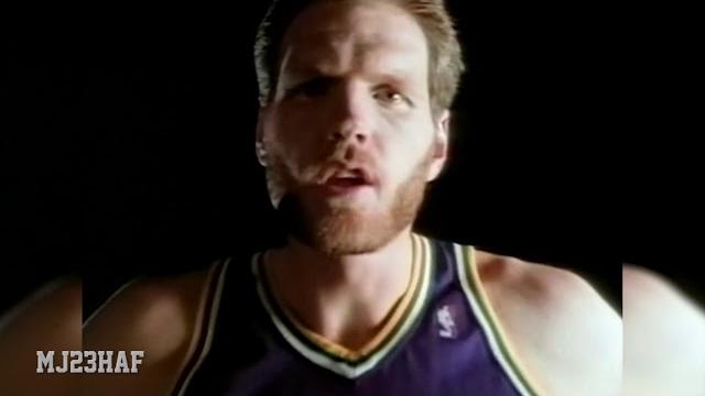 Mark eaton | prevention of child abuse 1990 Mark eaton | prevention of child abuse 1990