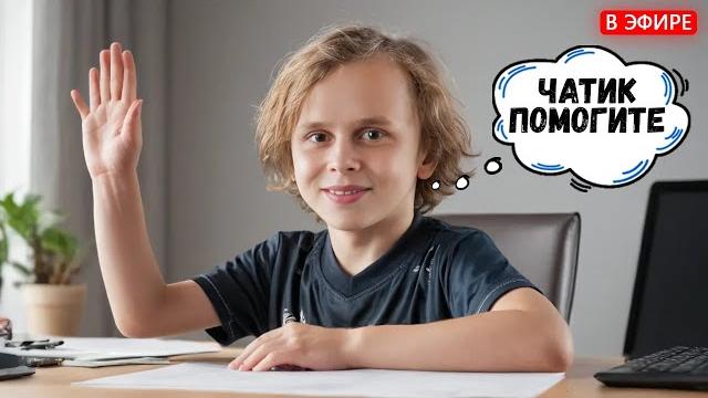 Дурачье играет по гайдам + 2 игры | dyrachyo dota 2 Дурачье играет по гайдам + 2 игры | dyrachyo dota 2