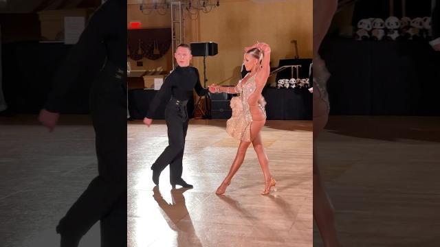 My favourite dance jive #dariaesaulova #dance #dancer #shortvideo #shorts #jive #mood My favourite dance jive #dariaesaulova #dance #dancer #shortvideo #shorts #jive #mood