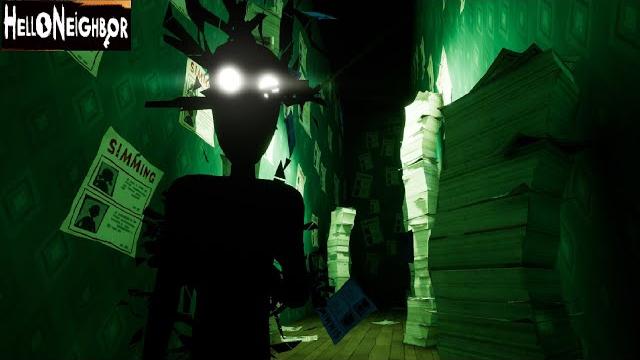 Привет сосед прохождение акт финал в доме на спине соседа hello neighbor прохождение пропажа сына Привет сосед прохождение акт финал в доме на спине соседа hello neighbor прохождение пропажа сына