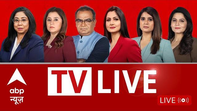 Abp news live 24*7: sandeep chaudhary live | ahmedabad air india plane crash | raja-sonam case Abp news live 24*7: sandeep chaudhary live | ahmedabad air india plane crash | raja-sonam case