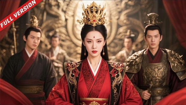 Defy fate in the world of women! modern woman transmigrates as a tyrant to discipline scumbags! Defy fate in the world of women! modern woman transmigrates as a tyrant to discipline scumbags!