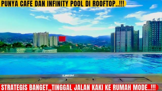 Belviu hotel bandung Belviu hotel bandung