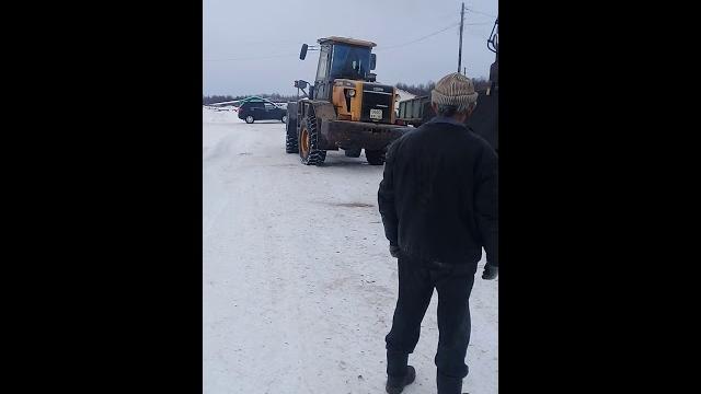 Будни колхозника. Будни колхозника.