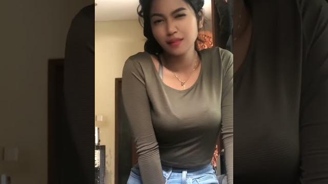 Random wanita cantik - safira, salsabintan, tokyolagi, vior, wendy, vivi, zee, azura, citra, nabila, Random wanita cantik - safira, salsabintan, tokyolagi, vior, wendy, vivi, zee, azura, citra, nabila,