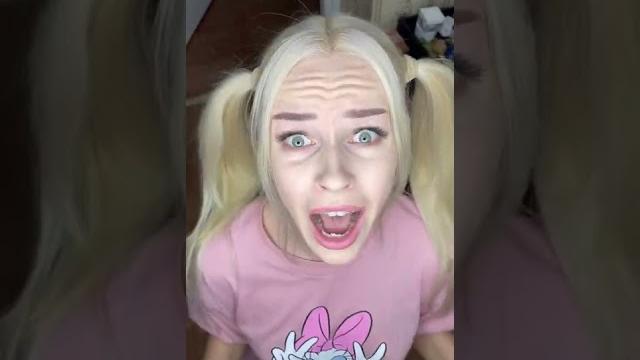 Света не может уснуть! у светы бессонница! света и ночные монстры! страшилки от светы #shorts Света не может уснуть! у светы бессонница! света и ночные монстры! страшилки от светы #shorts
