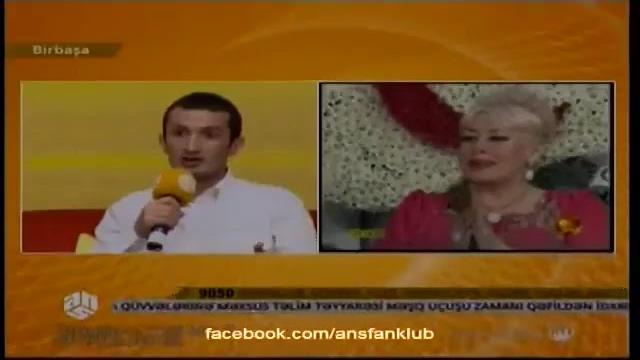 İlhamə quli̇yevanin verdi̇yi̇ "adlar”in hüquqi̇ əsasi varmi? / ans tv / günəbaxan veri̇li̇şi̇ / 2013 İlhamə quli̇yevanin verdi̇yi̇ "adlar”in hüquqi̇ əsasi varmi? / ans tv / günəbaxan veri̇li̇şi̇ / 2013