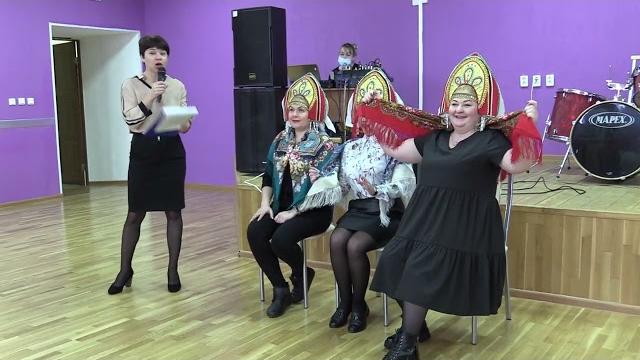 Прикольное поздравление мужчин 23 февраля Прикольное поздравление мужчин 23 февраля