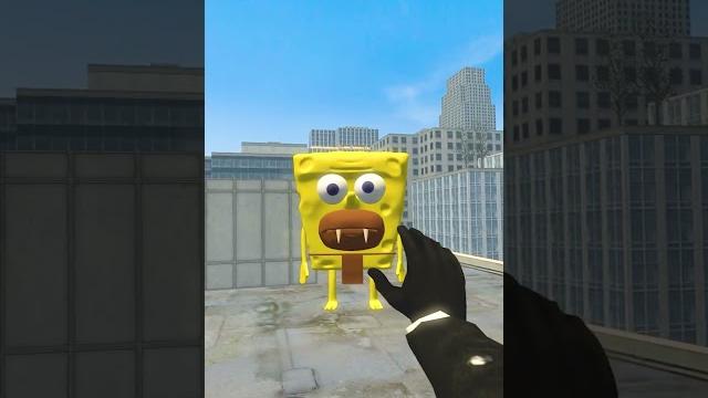 He ate the spider-man #meme #spiderman #gmod He ate the spider-man #meme #spiderman #gmod