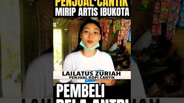 Warung cantik viral penjual cantik tobrut #cewekcantik #cewek #warung #viralindo #fyp #tante #tobrut Warung cantik viral penjual cantik tobrut #cewekcantik #cewek #warung #viralindo #fyp #tante #tobrut
