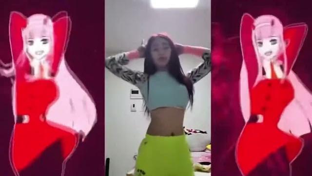 제주도 대표미녀여신 태희의 제로투 제주도 대표미녀여신 태희의 제로투