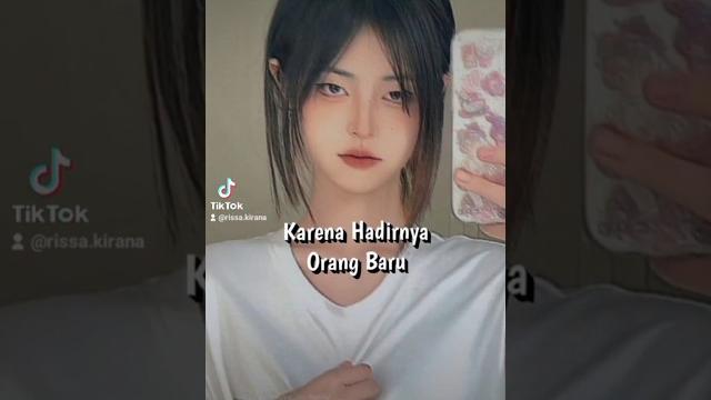 Anak kunti Anak kunti