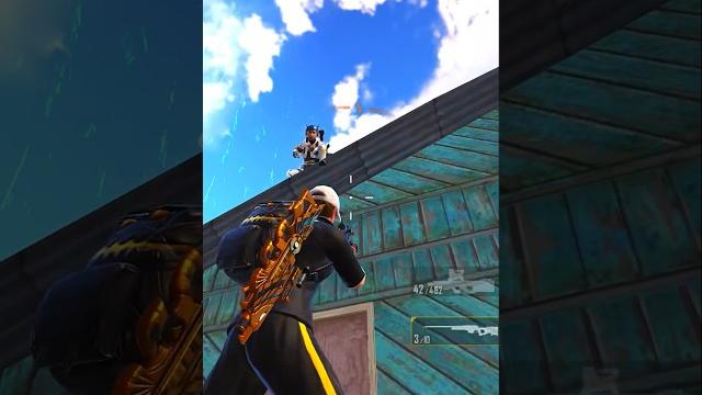 Legend victor vs godzilla awm Legend victor vs godzilla awm