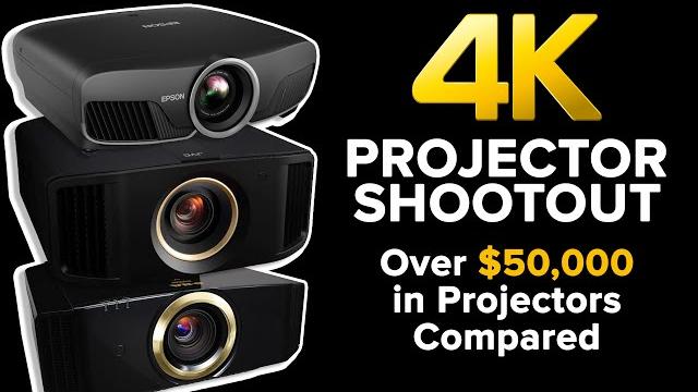 Best projector in 2022 | projector shootout | jvc nx7 vs nz7 vs nz8 vs sony, epson , optoma Best projector in 2022 | projector shootout | jvc nx7 vs nz7 vs nz8 vs sony, epson , optoma