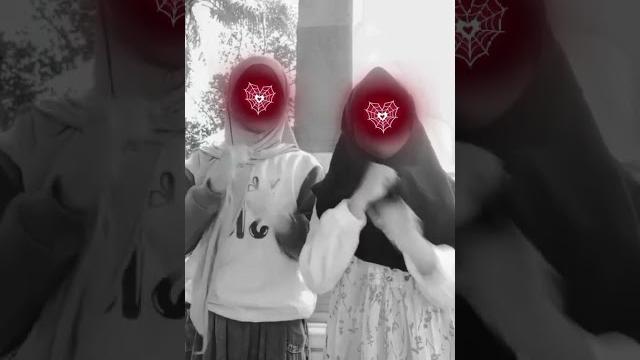 Sama kak #icha# Sama kak #icha#