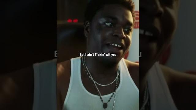 Breath control on #kodakblack #ktb #sg #wheniwasdead #rap Breath control on #kodakblack #ktb #sg #wheniwasdead #rap