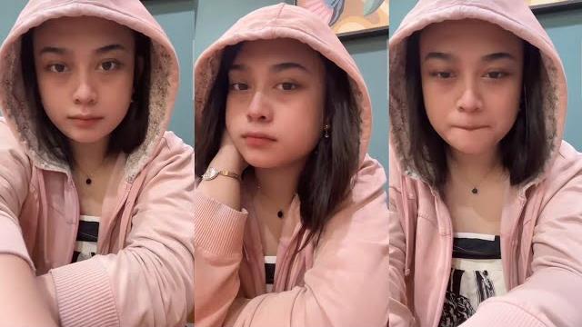 Live tiktok terbaru ibu guru salsa no hijab Live tiktok terbaru ibu guru salsa no hijab