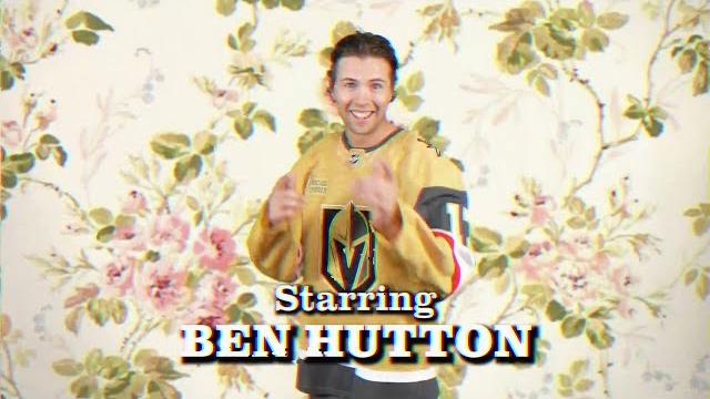 Vegas golden knights | golden guys Vegas golden knights | golden guys