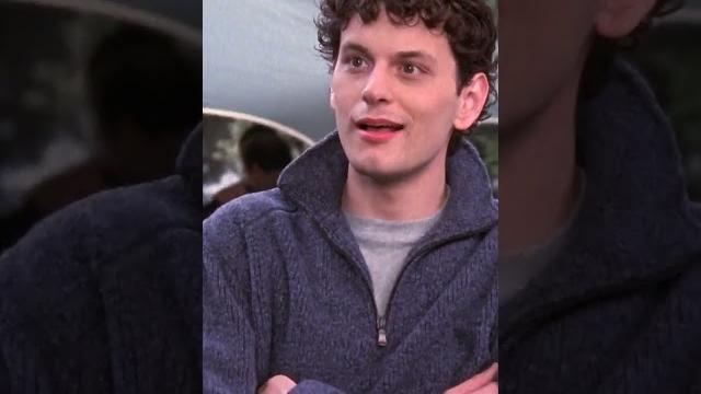 Naked stories with richard | gilmore girls Naked stories with richard | gilmore girls