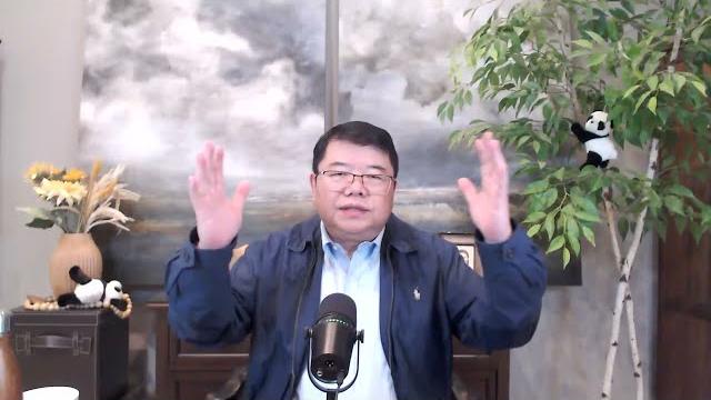 中国大规模失业正在撼动中共执政基石/中美贸易谈判成果脆弱/马斯克后悔了/王剑每日观察/20250611 中国大规模失业正在撼动中共执政基石/中美贸易谈判成果脆弱/马斯克后悔了/王剑每日观察/20250611