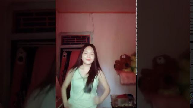 Goyang abg seksi Goyang abg seksi