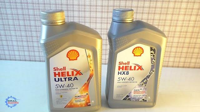 Shell helix ultra sp - shell helix hx8 Shell helix ultra sp - shell helix hx8