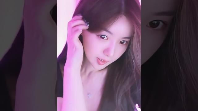 【koreanbj】에필로그.エピローグ【epilogue】/stb,rio&nea 바카스bks1004 #shorts #韩国女主播 #bjdance #kbj #koreanbj 【koreanbj】에필로그.エピローグ【epilogue】/stb,rio&nea 바카스bks1004 #shorts #韩国女主播 #bjdance #kbj #koreanbj