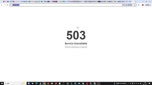 【第651期】【免费资源系列】(中)上期意外发现webhostmost8080端口开放,部署frps!!一晚上前台日志显示很多人连接8080端口,看到好多熟悉的免费域名,注意不要暴漏自己的节点信息? 【第651期】【免费资源系列】(中)上期意外发现webhostmost8080端口开放,部署frps!!一晚上前台日志显示很多人连接8080端口,看到好多熟悉的免费域名,注意不要暴漏自己的节点信息?