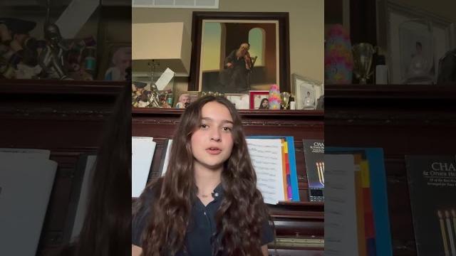 Sophia intro Sophia intro