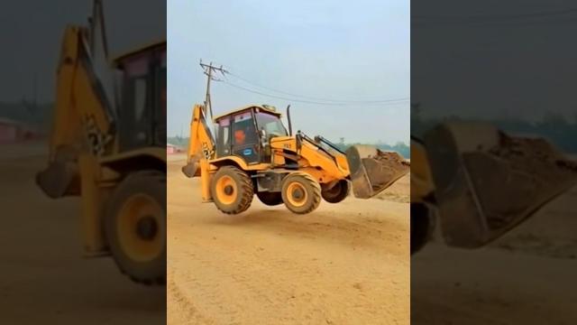 Jcb backhoe loader 4x4 #arman15 #jcb #jcbvideo Jcb backhoe loader 4x4 #arman15 #jcb #jcbvideo
