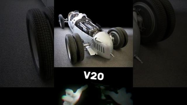 V24 engine #shorts #engine #viral V24 engine #shorts #engine #viral