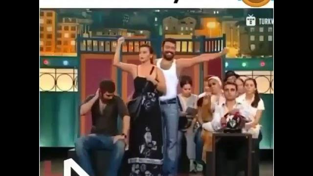 Otobuste dayama Otobuste dayama