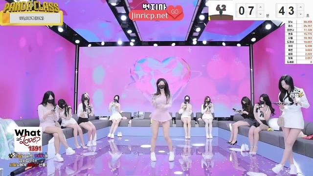 Pandaclass 熊貓班s3 第三季 20250220 第2集 夏爾 샤엘 als0723 衣服好評! jinricp.live #jinricp_net #jinricp.net Pandaclass 熊貓班s3 第三季 20250220 第2集 夏爾 샤엘 als0723 衣服好評! jinricp.live #jinricp_net #jinricp.net
