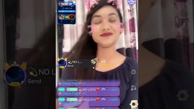 Bigo live Bigo live