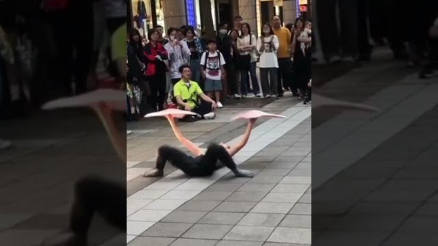 #pillow#dance #performance #video #talent #update #japan #shortvideo #satisfying #youtubeshor#usa #pillow#dance #performance #video #talent #update #japan #shortvideo #satisfying #youtubeshor#usa