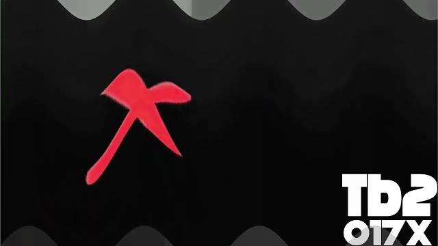 Xilam effects 4 {vegas pro version} Xilam effects 4 {vegas pro version}