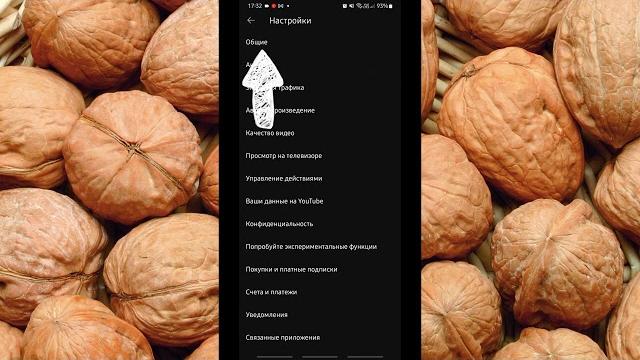 Как смотреть видео с ограниченным доступом Как смотреть видео с ограниченным доступом