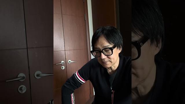 昨夜空軍二號專機神秘離開北京,可能是彭麗媛習明澤已逃往俄羅斯,包子成標準裸官 昨夜空軍二號專機神秘離開北京,可能是彭麗媛習明澤已逃往俄羅斯,包子成標準裸官