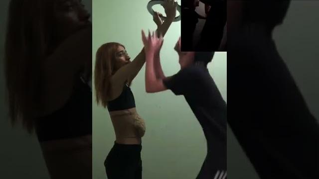 Meu bebê nasceu ingual o da mari maria kssksk - euviomar Meu bebê nasceu ingual o da mari maria kssksk - euviomar