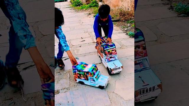 New rajasthani song dj remix 20241 || new marwadi song 2024 remix dj || new marwadi song remix 2024 New rajasthani song dj remix 20241 || new marwadi song 2024 remix dj || new marwadi song remix 2024