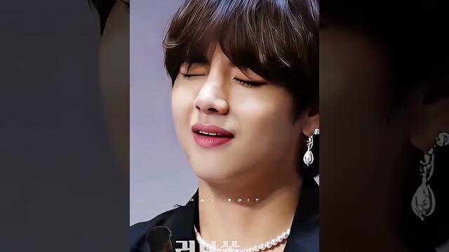 Chudi jo khanki hatho me bts v x nancy momoland | raj edit | #taeyoung #nain #kimtaeho #vjimin Chudi jo khanki hatho me bts v x nancy momoland | raj edit | #taeyoung #nain #kimtaeho #vjimin