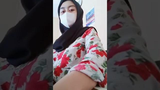 Part 3 Part 3