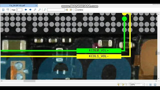 Oppo f1s on off volume key pdf ways Oppo f1s on off volume key pdf ways
