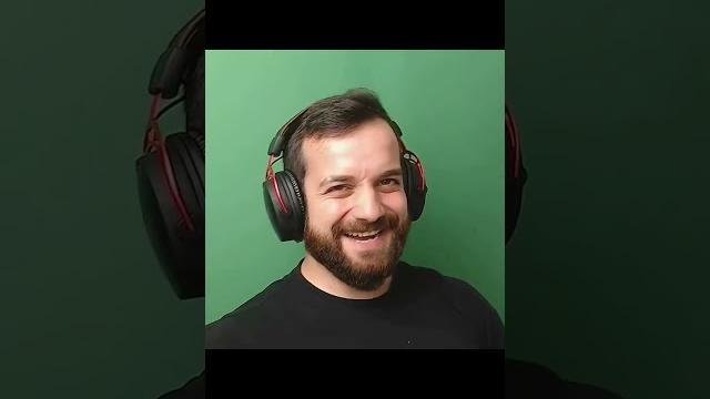 #slenderbm #slenderbm