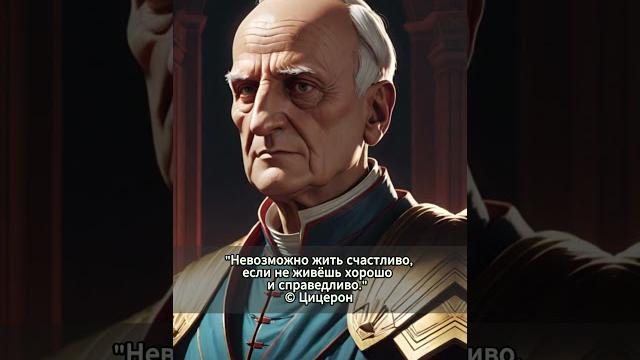 Марк туллий цицерон цитаты великих людей секрет жизни саморазвитие #цитаты #успех #нейросеть #ai #ии Марк туллий цицерон цитаты великих людей секрет жизни саморазвитие #цитаты #успех #нейросеть #ai #ии