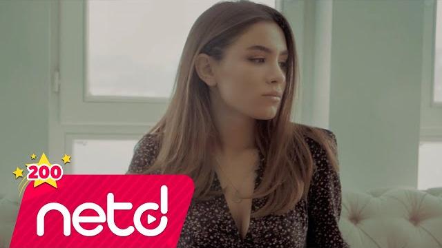 Feride hilal akın & hakan tunçbilek - gizli aşk Feride hilal akın & hakan tunçbilek - gizli aşk